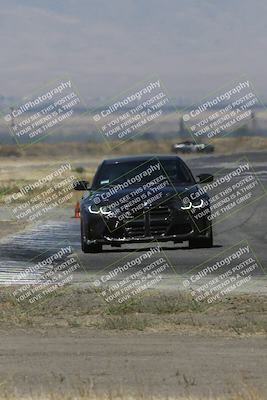 media/Jul-28-2024-Speed Ventures (Sun) [[35be2e364f]]/Black Group/Session 3 (Sunrise)/